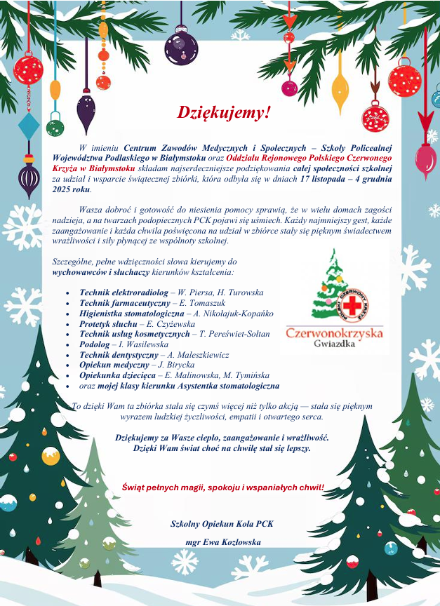 Zrzut ekranu 2025-12-09 093017