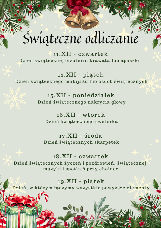 Zrzut ekranu 2025-12-10 153757