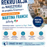 MartinaFranca