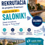 Saloniki