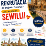 Sewilla